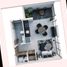1 Schlafzimmer Appartement zu verkaufen in Guadalajara, Jalisco, Guadalajara