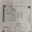 1 Schlafzimmer Appartement zu verkaufen in Guadalajara, Jalisco, Guadalajara
