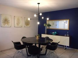 2 Bedroom House for rent in Sinaloa, Culiacan, Sinaloa
