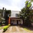 3 Schlafzimmer Haus zu vermieten in Zapopan, Jalisco, Zapopan