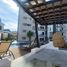 2 Habitación Departamento en venta en Queretaro, Querétaro, Queretaro, Querétaro