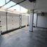 4 Habitación Casa en venta en Morelia, Michoacán, Morelia, Michoacán