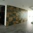 4 Habitación Casa en venta en Morelia, Michoacán, Morelia, Michoacán