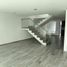 4 Habitación Casa en venta en Morelia, Michoacán, Morelia, Michoacán