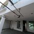 4 Habitación Casa en venta en Morelia, Michoacán, Morelia, Michoacán