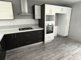 4 Habitación Casa en venta en Morelia, Michoacán, Morelia, Michoacán