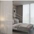 1 Schlafzimmer Appartement zu verkaufen in Guadalajara, Jalisco, Guadalajara