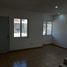 3 Habitación Casa en venta en Zapopan, Jalisco, Zapopan