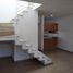 3 Habitación Casa en venta en Zapopan, Jalisco, Zapopan