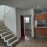 3 Habitación Casa en venta en Zapopan, Jalisco, Zapopan