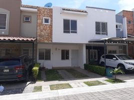 3 Habitación Casa en venta en Zapopan, Jalisco, Zapopan