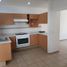 3 Habitación Casa en venta en Zapopan, Jalisco, Zapopan