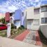 2 Bedroom House for rent in Zapopan, Jalisco, Zapopan