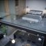 1 Schlafzimmer Appartement zu verkaufen in Guadalajara, Jalisco, Guadalajara, Jalisco