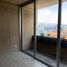 1 Schlafzimmer Appartement zu vermieten in Huixquilucan, Mexico, Huixquilucan