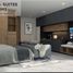 1 Bedroom Apartment for sale in Guadalajara, Jalisco, Guadalajara, Jalisco