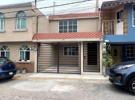 2 Schlafzimmer Villa zu vermieten in Toluca, Mexico, Toluca, Mexico