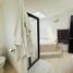 4 Habitación Casa en venta en Queretaro, Querétaro, Queretaro, Querétaro