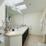4 Habitación Casa en venta en Queretaro, Querétaro, Queretaro, Querétaro