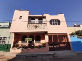 3 Habitación Casa en alquiler en Zapopan, Jalisco, Zapopan
