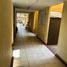 2 Schlafzimmer Wohnung zu verkaufen in Guadalajara, Jalisco, Guadalajara