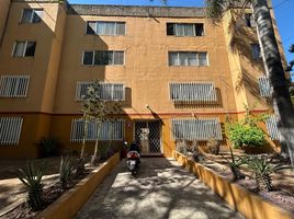 2 Schlafzimmer Wohnung zu verkaufen in Guadalajara, Jalisco, Guadalajara
