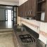 4 Bedroom House for sale in San Jose De Cucuta, Norte De Santander, San Jose De Cucuta