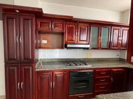 4 Habitación Casa en venta en Dosquebradas, Risaralda, Dosquebradas