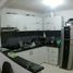 10 Habitación Casa en venta en Risaralda, Pereira, Risaralda