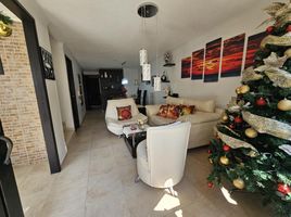 5 Habitación Villa en venta en Pereira, Risaralda, Pereira