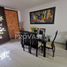 4 Habitación Casa en venta en Villa Del Rosario, Norte De Santander, Villa Del Rosario