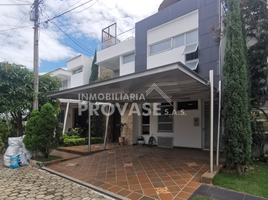 4 Habitación Casa en venta en Villa Del Rosario, Norte De Santander, Villa Del Rosario