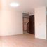 4 Habitación Apartamento en venta en Bogotá, Cundinamarca, Bogotá