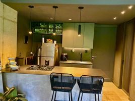 1 Habitación Apartamento en venta en Colombia, Rionegro, Antioquia, Colombia