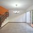 4 Habitación Casa en alquiler en Zapopan, Jalisco, Zapopan