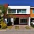 4 Habitación Casa en alquiler en Zapopan, Jalisco, Zapopan