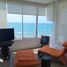 2 Bedroom Condo for rent in Manabi, Manta, Manta, Manabi