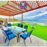 2 Bedroom Apartment for rent in Manta Manabi, Manta, Manta, Manabi
