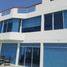 2 Bedroom Apartment for rent in Manabi, Manta, Manta, Manabi