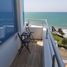 2 Bedroom Condo for rent in Manabi, Manta, Manta, Manabi