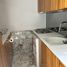 1 Bedroom House for sale in Azcapotzalco, Mexico City, Azcapotzalco, Mexico City