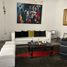 1 Bedroom House for sale in Azcapotzalco, Mexico City, Azcapotzalco, Mexico City