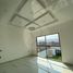 4 Schlafzimmer Haus zu verkaufen in Alvaro Obregon, Mexico City, Alvaro Obregon