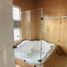 5 Schlafzimmer Haus zu verkaufen in Queretaro, Queretaro, Queretaro, Queretaro