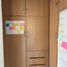 5 Schlafzimmer Haus zu verkaufen in Queretaro, Queretaro, Queretaro, Queretaro