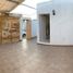 3 Bedroom Villa for sale in Merida, Yucatan, Merida, Yucatan