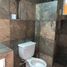3 Bedroom Villa for sale in Merida, Yucatan, Merida, Yucatan