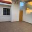 3 Bedroom Villa for sale in Merida, Yucatan, Merida, Yucatan