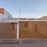3 Bedroom Villa for sale in Merida, Yucatan, Merida, Yucatan