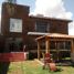 4 Bedroom House for rent in Tequisquiapan, Queretaro, Tequisquiapan, Queretaro